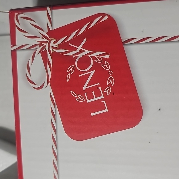 Lenox Gumball Ornament NWT - Picture 7 of 7